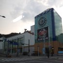 홈플러스(주)서울남현점 | 마트잡 - 홈플러스 서울남현점 농산파트 직원 채용 공고