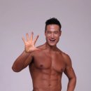 (주)123푸드 이미지