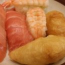 종로참치 이미지