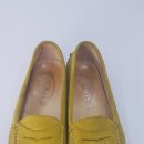 하늘채명품세탁 이미지