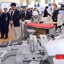 선수촌병원 이미지