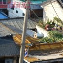 대천동-2 이미지