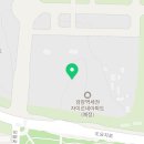 검암우리치과의원 이미지