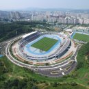 Korea , Asan , Lee Sun Shin Stadium (2) , 17,789 , 2008.04.10 이미지