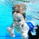 해운대교육청 | [수영일기 #42] 해운대교육청 원정수영 후기 / 토요일 자유수영