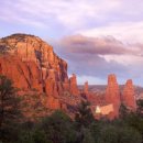 홀리크로스 이미지