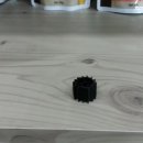 브리더하우스 이미지