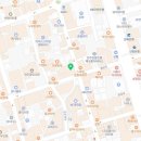 톨게이트 당구장 이미지