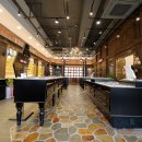 안경점앞 이미지