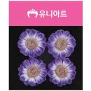 유니어린이집 이미지