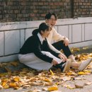 바이윤(BY YUN) 이미지