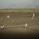 기지시줄다리기박물관 이미지