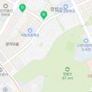 무궁화로,대산로31번길 이미지