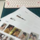 [공지] [wedding] 웨딩스튜디오 어뮤즈하우스 인물중심 스튜디오 촬영후기 작가 배진수대표님 스압주의