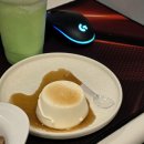 우리PC방 | [서울/신논현] 레드포스 PC 아레나 신논현점, 커플룸이 있는 강남 PC방 후기