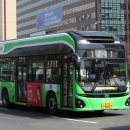 청덕파출소 이미지