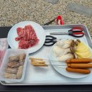 스테이백학동 이미지