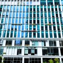 최선어학원 이미지