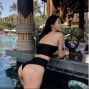 이재이 카카오 검색결과