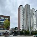 석천불한증막 사우나 이미지