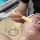 청암빌딩 | [신림 에스테틱] 신림 피부관리 잘하는곳 이담피부왁싱 / 시그니처케어 후기