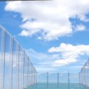 오션스크린골프클럽 이미지