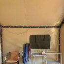 써니힐글램핑 이미지