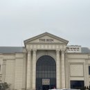 청주시 견인차량보관소 | [W#9] 청주 웨딩홀 투어 | 더빈컨벤션웨딩홀 | 청주 3대 웨딩홀