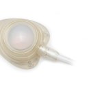 메디포트 이미지