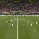 2025-2026 UEFA 컨퍼런스리그 크리스탈 팰리스 우승 이미지