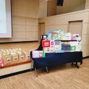 거제시여성인력개발센터(회관) 네이버블로그