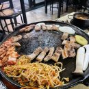 태한무역