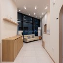 오렌지 동물병원 이미지