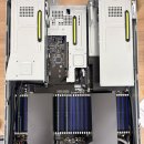 엠에스테크(주) 이미지