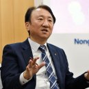 디지털뱅크 세계일보