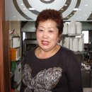 원조꽃게장