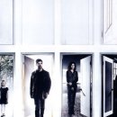 모텔줄리아나 이미지