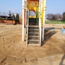 코레일영주어린이집 이미지