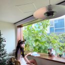 부산게스트하우스 노마드인부산 이미지