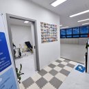 고래유도관 이미지