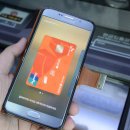 삼성카써비스 이미지