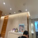 유피부과의원 이미지