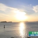 렌트파크주