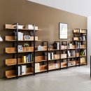 모던씽크인테리어 이미지