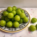 인석농장 이미지