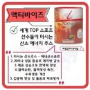 독일피엠 이미지