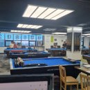 구성당구클럽 이미지