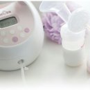 스펙트라 이미지