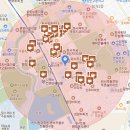 세븐일레븐수원화서역점 이미지