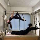 뚝섬로462 이미지
